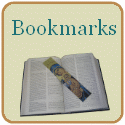 Bookmarks