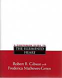 A Companion Guide to The Illumined Heart