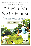  As For Me & My House: Crafting Your Marriage to Last