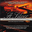 A Silver Musical Celebration