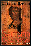 Sacred Doorways: A Beginner's Guide to Icons