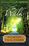 The Walk