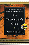 The Traveler's Gift