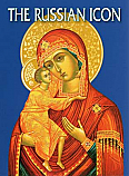 The Russian Icon