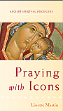 Praying With Icons