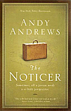 The Noticer