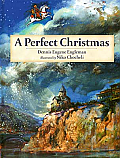 A Perfect Christmas
