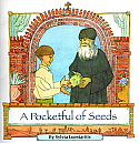 A Pocketful of Seeds