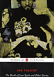 The Death of Ivan Ilyich and Other Stories