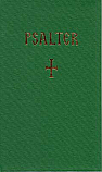 Psalter