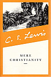 Mere Christianity