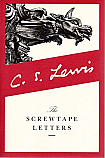 The Screwtape Letters