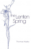 Antiochian Village :: Great Lent and Pascha :: The Lenten Spring
