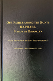Archdiocese