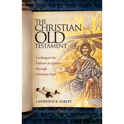 Christian Old Testament