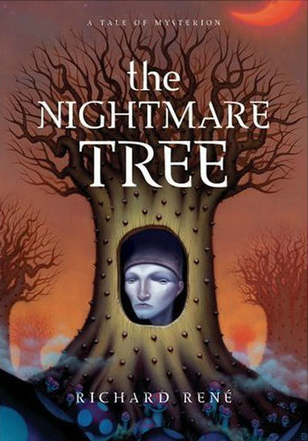 Nightmare Tree