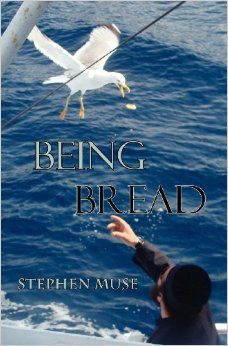 Being Bread