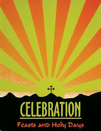 Celebration (T)