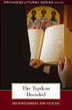 Typikon Decoded