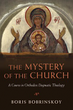 Mystery of the Church
