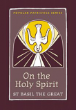 On the Holy Spirit (PP)