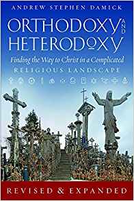 Orthodoxy and Heterodoxy (Rev)