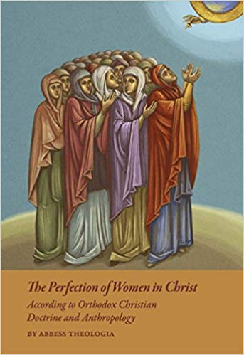 Perfection of Women in Christ