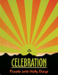 Celebration (T)