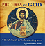 Pictures of God: A Childs Guide to Understanding Icons