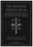Funeral Service Book