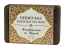 Frankinsense & Myrrh Soap