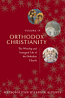Orthodox Christanity IV
