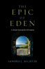 Epic of Eden