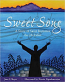 Sweet Song (ppb)
