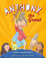Anthony, The Great