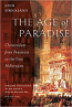 Age of Paradise