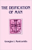 Deification of Man