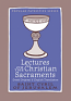 Lectures-on-the-Christian-Sacraments