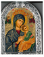 Icon-Perpetual Help Rounded 4x5