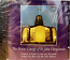 Divine Liturgy of St. John CD