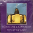 Divine Liturgy of St. John Chrysostom CD