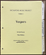 Vespers (Kazan)