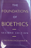 The-Foundations-of-Bioethics