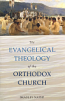 The Evangelical Theology