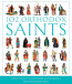 102 Orthodox Saints