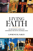 Living Faith