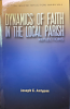 Dynamics of Faith in the Local Parish