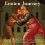 Lenten Journey