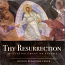 Thy Resurrection CD