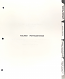 Pentecostarion Vol 1